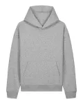 Ormire Chaser - Sudadera unisex relajada con capucha - 10