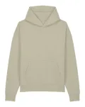 Ormire Chaser - Sudadera unisex relajada con capucha - 11