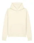 Ormire Chaser - Sudadera unisex relajada con capucha - 12