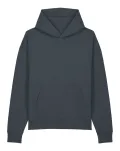 Ormire Chaser - Sudadera unisex relajada con capucha - 13