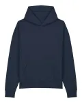 Ormire Chaser - Sudadera unisex relajada con capucha - 14
