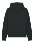 Ormire Chaser - Sudadera unisex relajada con capucha - 16