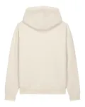 Ormire Chaser - Sudadera unisex relajada con capucha - 17