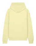 Ormire Chaser - Sudadera unisex relajada con capucha - 18