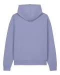 Ormire Chaser - Sudadera unisex relajada con capucha - 19