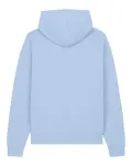 Ormire Chaser - Sudadera unisex relajada con capucha - 20