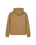 Ormire Chaser - Sudadera unisex relajada con capucha - 21