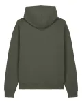 Ormire Chaser - Sudadera unisex relajada con capucha - 22