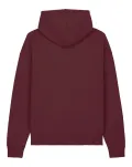 Ormire Chaser - Sudadera unisex relajada con capucha - 23