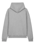 Ormire Chaser - Sudadera unisex relajada con capucha - 24