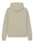 Ormire Chaser - Sudadera unisex relajada con capucha - 25
