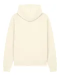 Ormire Chaser - Sudadera unisex relajada con capucha - 26