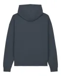 Ormire Chaser - Sudadera unisex relajada con capucha - 27