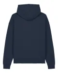 Ormire Chaser - Sudadera unisex relajada con capucha - 28