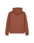Ormire Chaser - Sudadera unisex relajada con capucha - 29