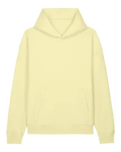 Ormire Chaser - Bluza z kapturem unisex relaxed