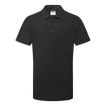 Ormire Polokošeľa šéfa kuchyne MeshAir Pro S/S C211 - 2