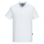 Ormire Polokošeľa šéfa kuchyne MeshAir Pro S/S C211 - 4