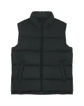 Ormire Puffer Gilet - Unisex Puffer Vest - 2