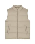 Ormire Puffer Gilet - Unisex Puffer Vest - 3