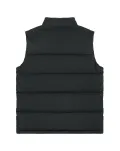 Ormire Puffer Gilet - Unisex Puffer Vest - 4