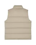 Ormire Puffer Gilet - Unisex Puffer Vest - 5