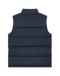 Ormire Puffer Gilet - Unisex Puffer Vest - 6