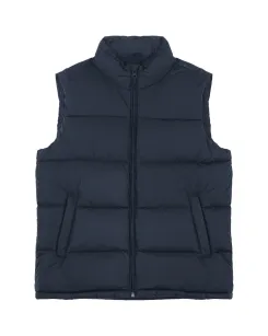 Ormire Puffer Gilet - Kamizelka puchowa unisex