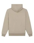 Ormire Hygger Sherpa - Sudadera unisex con capucha y forro sherpa - 11