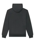 Ormire Hygger Sherpa - Sudadera unisex con capucha y forro sherpa - 12