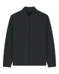Ormire Guider - Chaqueta de fleece para hombre - 3