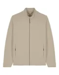 Ormire Guider - Chaqueta de fleece para hombre - 4