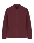 Ormire Guider - Chaqueta de fleece para hombre - 6