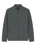 Ormire Guider - Chaqueta de fleece para hombre - 7