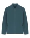 Ormire Guider - Chaqueta de fleece para hombre - 8