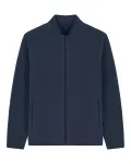 Ormire Guider - Chaqueta de fleece para hombre - 9