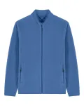 Ormire Guider - Chaqueta de fleece para hombre - 2