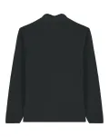 Ormire Guider - Chaqueta de fleece para hombre - 10