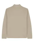 Ormire Guider - Chaqueta de fleece para hombre - 12