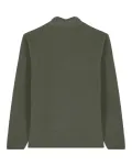 Ormire Guider - Chaqueta de fleece para hombre - 13