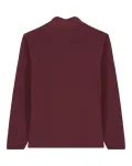 Ormire Guider - Chaqueta de fleece para hombre - 11
