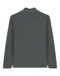 Ormire Guider - Chaqueta de fleece para hombre - 14