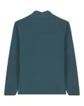 Ormire Guider - Chaqueta de fleece para hombre - 15