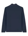 Ormire Guider - Chaqueta de fleece para hombre - 16