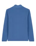 Ormire Guider - Chaqueta de fleece para hombre - 17