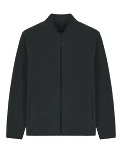 Ormire Guider - Kurtka polarowa męska