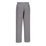 Ormire - Spodnie kucharskie Barnet - 2