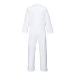 Ormire - Kombinezon dla przemysłu spożywczego - 2