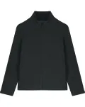 Ormire Navigator - Jaqueta softshell masculina - 2