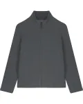 Ormire Navigator - Jaqueta softshell masculina - 3
